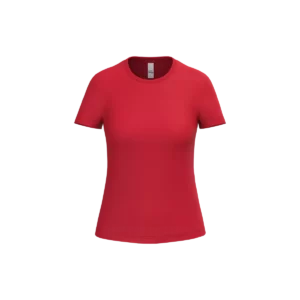 Ideal Red