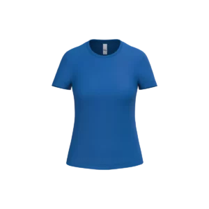 Ideal Royal Blue
