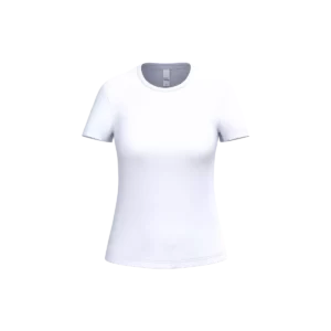 Ideal White