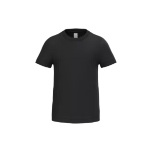 Ideal Black