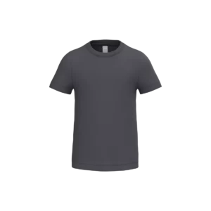 Ideal Dark Grey
