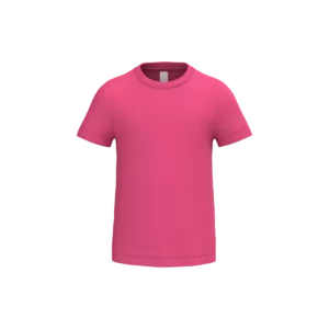 Ideal Fuchsia
