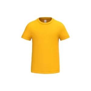 Ideal Gold