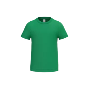 Ideal Kelly Green