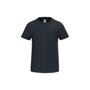 Ideal Navy