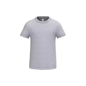 Ideal Oxford Grey