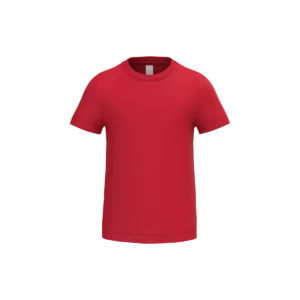 Ideal Red