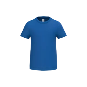 Ideal Royal Blue