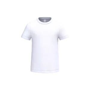Ideal White