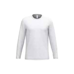 Ideal Ash Heather