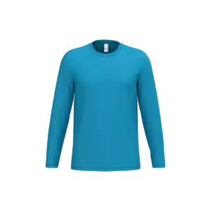 Ideal Atoll Blue