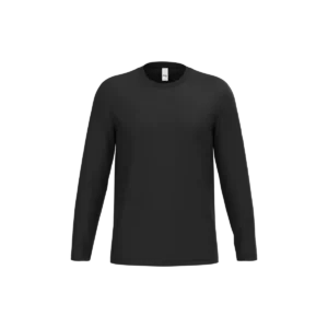 Ideal Black