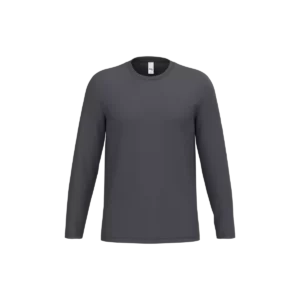 Ideal Dark Grey
