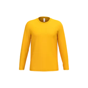 Ideal Gold
