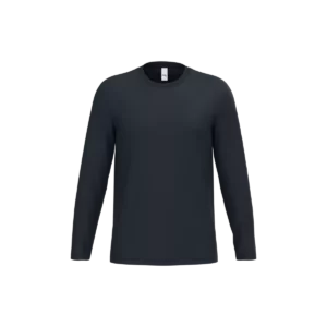 Ideal Navy