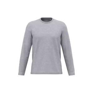 Ideal Oxford Grey