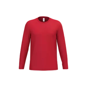 Ideal Red