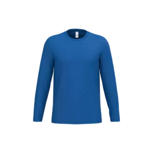 Ideal Royal Blue