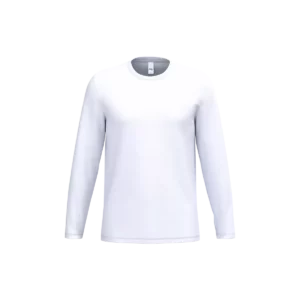 Ideal White