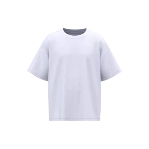 Ideal White