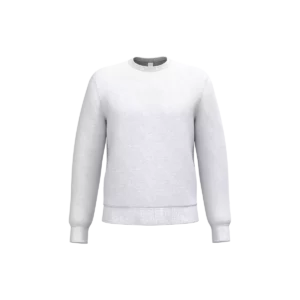 Ideal Ash Heather