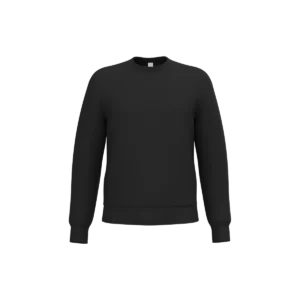 Ideal Black