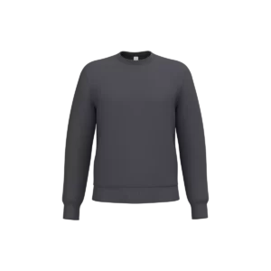 Ideal Dark Grey