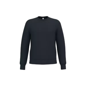 Ideal Navy