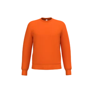 Ideal Orange