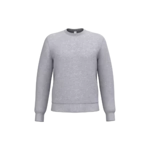 Ideal Oxford Grey