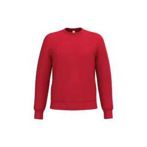Ideal Red