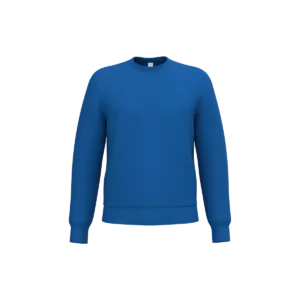 Ideal Royal Blue