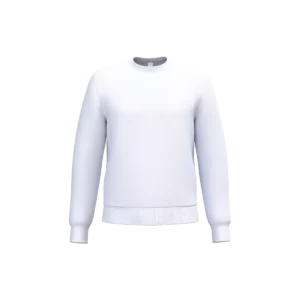 Ideal White