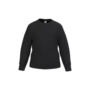 Ideal Black