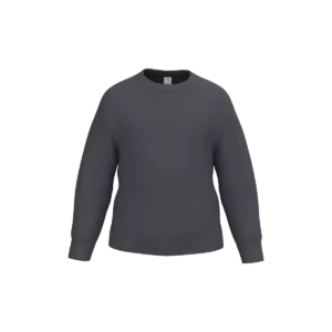 Ideal Dark Grey
