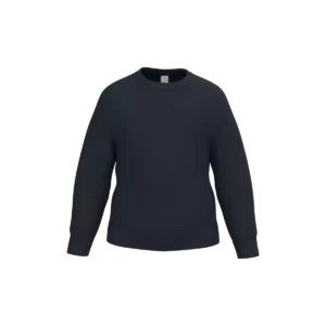 Ideal Navy