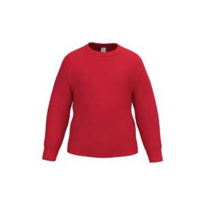 Ideal Red