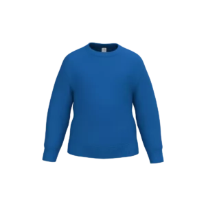 Ideal Royal Blue