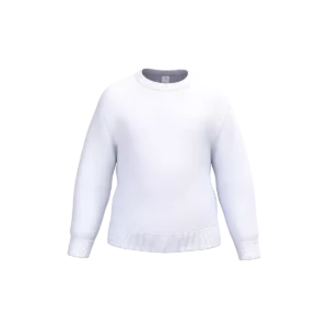 Ideal White