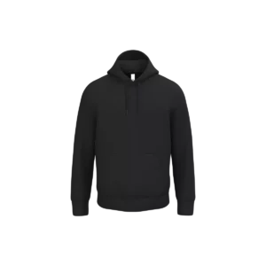 Ideal Black