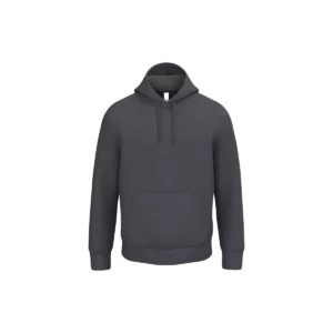 Ideal Dark Grey