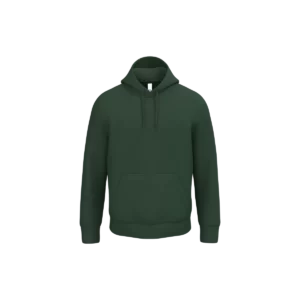 Ideal Forest Green