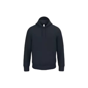 Ideal Navy