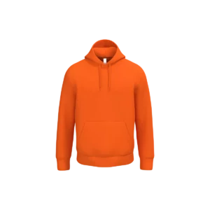 Ideal Orange
