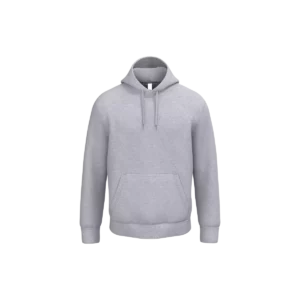 Ideal Oxford Grey