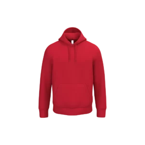 Ideal Red