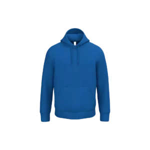Ideal Royal Blue
