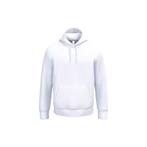 Ideal White