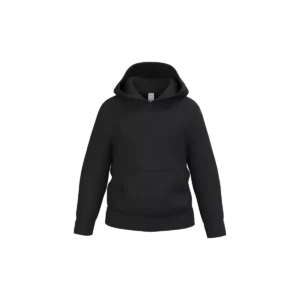 Ideal Black