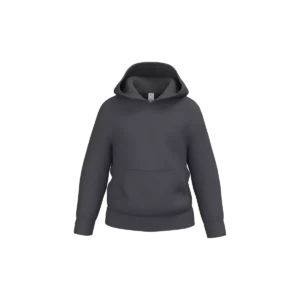 Ideal Dark Grey